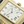Load image into Gallery viewer, Jaeger Reverso Gnde GMT 240.2.18 Zifferblatt 1 
