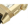 Jaeger Reverso Gnde GMT 240.2.18 Gehaeuse Detail