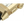 Load image into Gallery viewer, Jaeger Reverso Gnde GMT 240.2.18 Gehaeuse Detail
