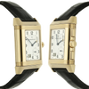 Jaeger Reverso Gnde GMT 240.2.18 Gehaeuse 3 9 
