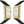 Load image into Gallery viewer, Jaeger Reverso Gnde GMT 240.2.18 Gehaeuse 3 9 
