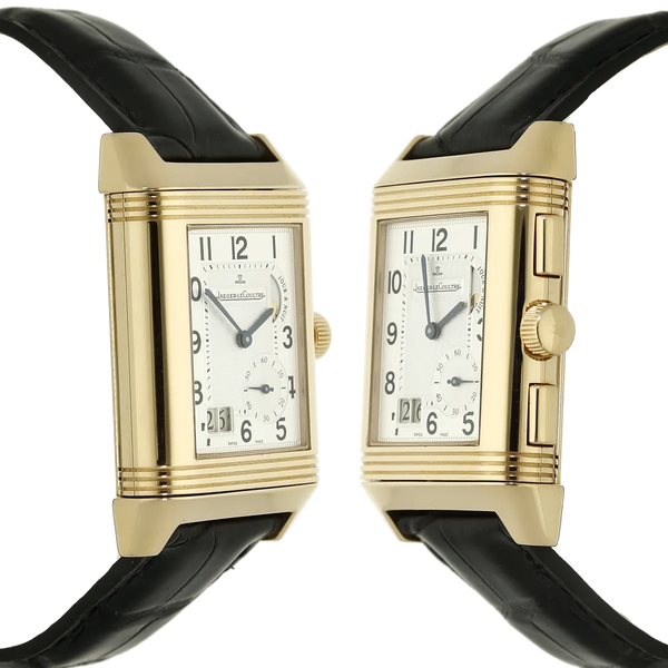 Jaeger Reverso Gnde GMT 240.2.18 Gehaeuse 3 9 