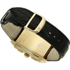 Jaeger Reverso Gnde GMT 240.2.18 Schliesse zu 