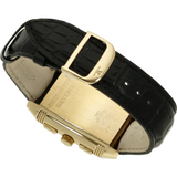 Jaeger Reverso Gnde GMT 240.2.18 Schliesse zu 