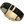 Load image into Gallery viewer, Jaeger Reverso Gnde GMT 240.2.18 Schliesse zu 
