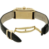 Jaeger Reverso Gnde GMT 240.2.18 Schliesse offen 
