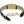 Load image into Gallery viewer, Jaeger Reverso Gnde GMT 240.2.18 Schliesse offen 
