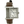 Laden Sie das Bild in den Galerie-Viewer, Jaeger Grand Date 240.8.15 aufgeklappt
