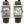 Laden Sie das Bild in den Galerie-Viewer, Jaeger Grand Date 240.8.15 Stehend hinten vorn
