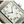 Laden Sie das Bild in den Galerie-Viewer, Jaeger Grand Date 240.8.15 Zifferblatt front
