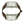 Laden Sie das Bild in den Galerie-Viewer, Jaeger Grand Date 240.8.15 Gehaeuse 3 9 
