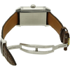 Jaeger Grand Date 240.8.15 Schliesse offen 