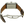 Laden Sie das Bild in den Galerie-Viewer, Jaeger Grand Date 240.8.15 Schliesse offen 
