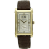 Lange Cabaret 107.021 stehend