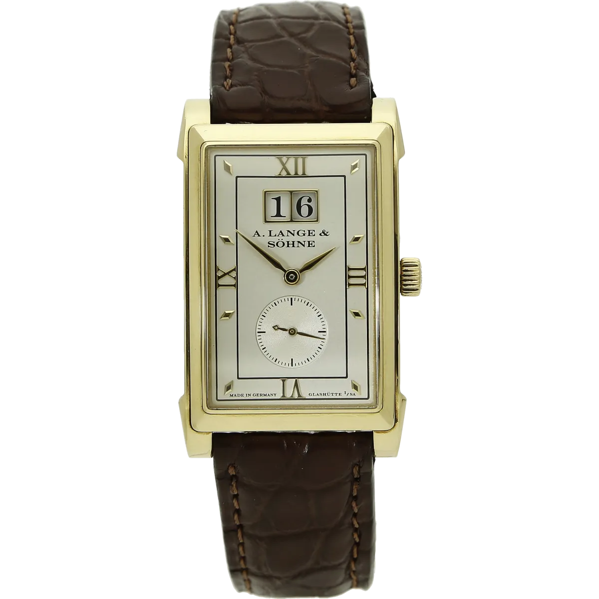 Lange Cabaret 107.021 stehend