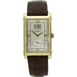 Lange Cabaret 107.021 stehend