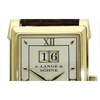 Lange Cabaret 107.021 Bild Grossdatum