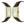 Laden Sie das Bild in den Galerie-Viewer, Lange Cabaret 107.021 Gehaeuse 3 9
