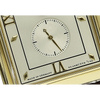 Lange Cabaret 107.021 Bild kleine Sec