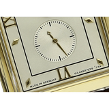 Lange Cabaret 107.021 Bild kleine Sec