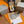 Load image into Gallery viewer, Lange Saxonia 105.027 blau mit Papieren 
