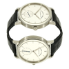 Lange Saxonia 307.026 WG Gehaeuse 3 9 