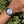 Laden Sie das Bild in den Galerie-Viewer, MOSER Endeavour 1200-0201 full Set 12.2020
