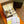 Laden Sie das Bild in den Galerie-Viewer, MOSER Endeavour 1200-0201 full Set 12.2020
