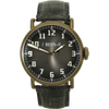 Moser 8200-1701 Heritage Bronze stehend