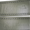 Moser 8200-1701 Heritage Bronze Detail Armband 