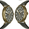 Moser 8200-1701 Heritage Bronze Gehaeuse 3 9 