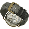 Moser 8200-1701 Heritage Bronze Schliesse zu 