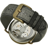 Moser 8200-1701 Heritage Bronze Schliesse zu 