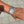 Load image into Gallery viewer, Omega Moonwatch co Axial am Arm 3 
