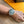 Load image into Gallery viewer, Omega Moonwatch co Axial am Arm 1 
