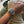 Load image into Gallery viewer, Omega Moonwatch co Axial am Arm 2 
