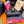Load image into Gallery viewer, Omega Moonwatch co Axial  mit Papieren
