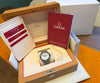 Omega Seamaster Diver 300 mit Pap.