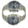 Omega Seamaster Chrono 44 Gehaeuse 3 9 