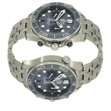 Omega Seamaster Chrono 44 Gehaeuse 3 9 