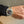 Charger l'image dans la galerie, Rolex Submariner 126613LN am Arm 2 
