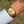 Laden Sie das Bild in den Galerie-Viewer, Rolex Dateust 16238 am Arm
