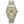Load image into Gallery viewer, Rolex Datejust 31 WG stehend
