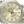 Load image into Gallery viewer, Rolex Datejust 31 WG Zifferblatt 

