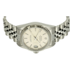 Rolex Datejust 31 WG Gehaeuse 9