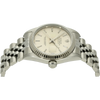 Rolex Datejust 31 WG Gehaeuse 3