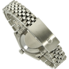 Rolex Datejust 31 WG Schliesse zu 