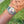 Laden Sie das Bild in den Galerie-Viewer, Rolex Datejust 31 gau 6827 am Arm 

