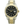 Load image into Gallery viewer, Rolex Datejust 36 116233 stehend
