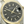 Load image into Gallery viewer, Rolex Datejust 36 116233 Zifferblatt 
